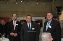 Dach_und_Holz_2010 041_prot